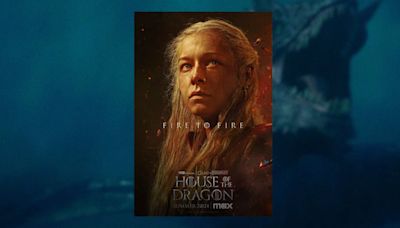 House of the Dragon Season 2 premiere gets eye-opening runtime update