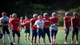 Simon Fraser, sole Canadian NCAA member, dropping football