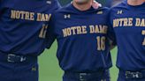 Notre Dame Baseball: Irish Bats Slug 5 Homers in Sweep of Rice