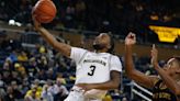 Pro Blue Update: Zavier Simpson signs deal with Orlando Magic