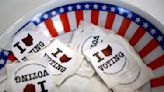 AP Decision Notes: What to expect in Ohio's special congressional election