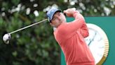 Kevin Kisner makes fast start as the Open third round gets going