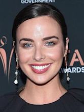 Ashleigh Brewer