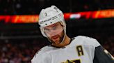 Golden Knights' Alex Pietrangelo details daughter's horrific illness