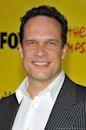 Diedrich Bader