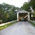 Banks Covered Bridge