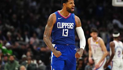 "This is absolutely doable on OKC's end" - Report suggests Paul George could be the last piece the Thunder need for a title run