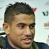 Wesley Fofana (rugby union)