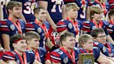 Window remains open for Heritage Hills football despite state championship loss