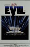 The Evil (1978 film)