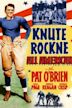 Knute Rockne, All American