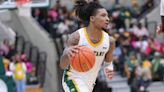 Former NSU guard Thomas says he's headed to VCU