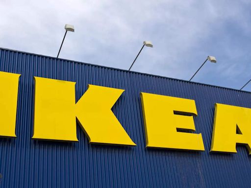 IKEA gears up for Delhi-NCR launch with strengthened supply chains, better demand forecasting