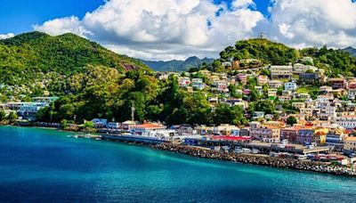 Grenada travel guide: Discover serene beaches and rich culture of Caribbean paradise