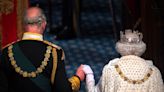 King Charles III: The Kind of Monarch He Will Be