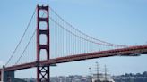 Motorists delayed by Golden Gate Bridge protest might get 'restitution,' San Francisco D.A. says