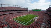 Broncos ownership shouldn’t ask fans to help fund new stadium with PSLs