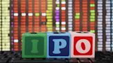 Akiko Global Services IPO: Issue subscribed 14.5 times so far on last day; check GMP, other key details of SME IPO | Stock Market News