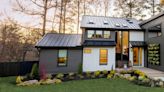 2024 HGTV Smart Home in Atlanta: What we know about voting, grand prize total, cash option