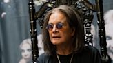 Ozzy Osbourne Reveals the Best Guitarist He's Ever Played With