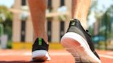 Las zapatillas de 1.5 millones de pesos que fueron prohibidas en el running