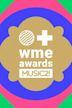 Women's Music Event Awards by Music2 2021