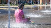 Barcelona activa la fase de alerta diurna del plan Calor: afectaciones y restricciones