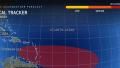 Atlantic tropical forecast into early July