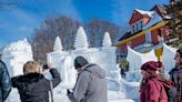 Winter Carnival in Houghton to carry on, cope with lack of snow