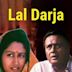 Lal Darja