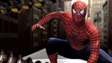Sam Raimi Has Heard Those Rumors About Making Spider-Man 4 With Tobey Maguire. His Thoughts?
