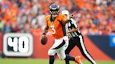 Denver Broncos schedule: Odds, injury news, and how to watch Week 2 game vs. Washington Commanders