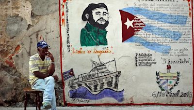 Dos informes revelan el impacto del totalitarismo en la sociedad cubana