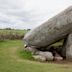 Brownshill dolmen