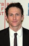 Jonathan Tucker