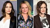 Elisabeth Moss Details Angelina vs. Winona 'Camps' on 'Girl, Interrupted'