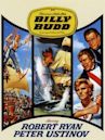 Billy Budd (film)