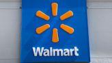 Walmart to reportedly lay off hundreds of corporate staff and relocate others