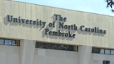 Vigil planned for former University of North Carolina Pembroke student killed in shooting