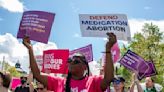 Appeals court upholds FDA approval of abortion pill, but allows some limits