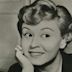 Giulietta Masina