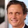 Tony Goldwyn