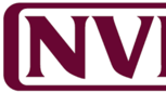 The NVR Inc (NVR) Company: A Short SWOT Analysis