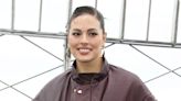 Ashley Graham Embraces Bare Postpartum Body 1 Year After Twins' Birth