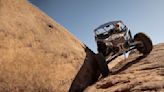 Best UTV Accessories & Gear to Explore the Road Less Traveled