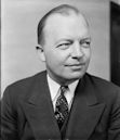 Harold Stassen