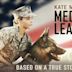 Megan Leavey (película)