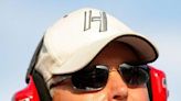 Column: Hendrick checking off his own personal bucket list