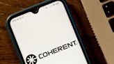 Coherent Stock Soars as Lattice Stumbles. It’s Because of the Same News.