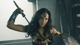 Gal Gadot Confirms Wonder Woman 3 for DCU
